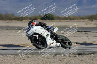 media/Dec-05-2025-CVMA Friday Practice (Fri) [[303bad9a84]]/2-Racer 2/Session 4 (Turn 16)/